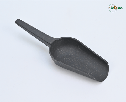 Pet KIBBLE SCOOP - Eco Friendly and Sustainable - WeReduse